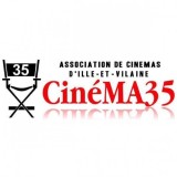 CineMA35