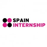 Spaininternship