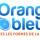 L'Orange bleue recrutement