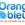 L'Orange bleue recrutement