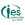 IES Consulting