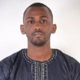 Chaikou Ahmed Tidiane Balde