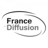 France Diffusion