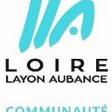 CC Loire Layon Aubance