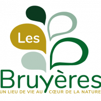 Centre Les Bruyères