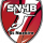 Saint Nazaire Handball