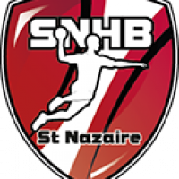 Saint Nazaire Handball