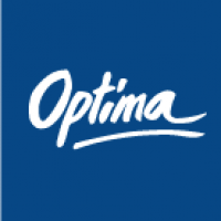 Optima