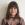Manon Onillon