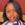 Fatou Ba