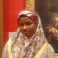 Goundoba Sylla