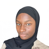 Fatoumata Sylla