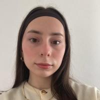 Luna Le Roch