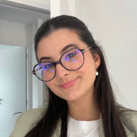 Elza Oliveira Morais
