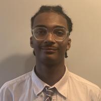 Yann-Malick Le Beaudour