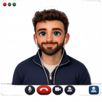 Paul - Freelance SEO