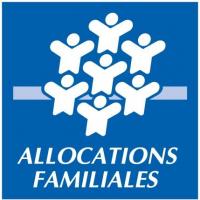 Caisse d'Allocations Familiales d'Ille-et-Vilaine