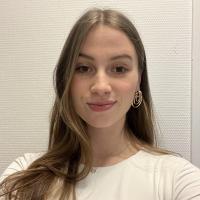 Leane Hameau