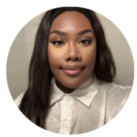 Rahama Attoumane