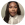 Rahama Attoumane