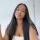 Mikayla Govender