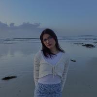 Coralie Prat