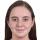 Juliana Isabel Vega Malo