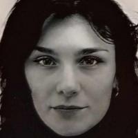 Manon Monvoisin