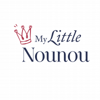 My Little Nounou