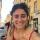 Coline Mollard