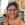 Coline Mollard