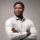 Abdoulaye Soumah