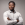 Abdoulaye Soumah