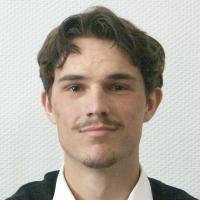 Thomas Mairesse