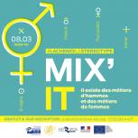 WK_Mix_It_Reseaux_Sociaux_1200x1200_2.jpg